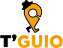 tguio
